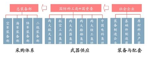 1497256152122085.png 2.png