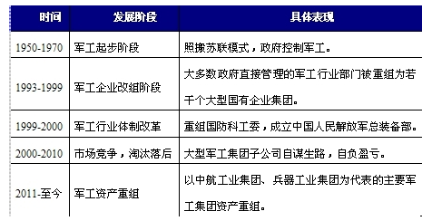 1497256165137624.png 4.png