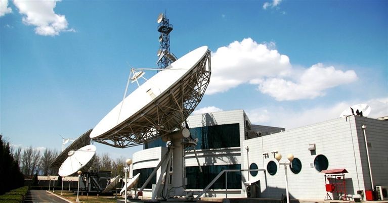 產(chǎn)業(yè)探索之軍民融合:我國軍工行業(yè)發(fā)展情況及軍民融合背景