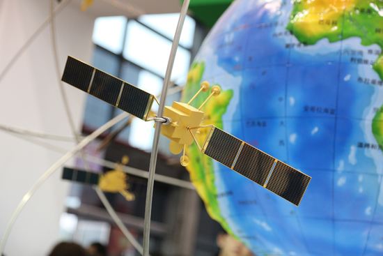 產(chǎn)業(yè)探索之軍民融合:軍民融合細(xì)分領(lǐng)域的機(jī)會與挑戰(zhàn)(二)