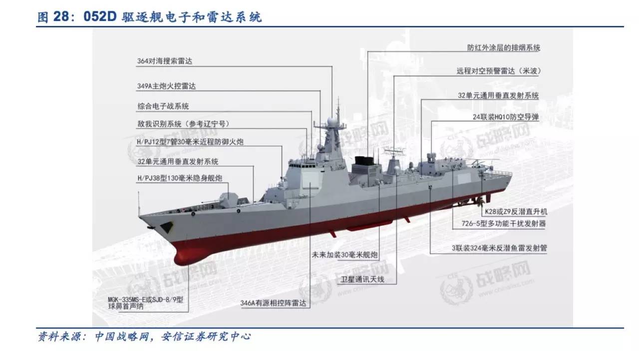 1497857242529506.jpg image002.jpg