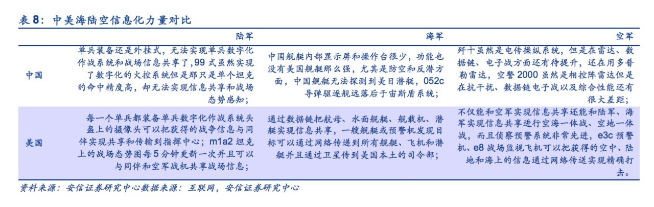 1497857311775475.jpg image005.jpg