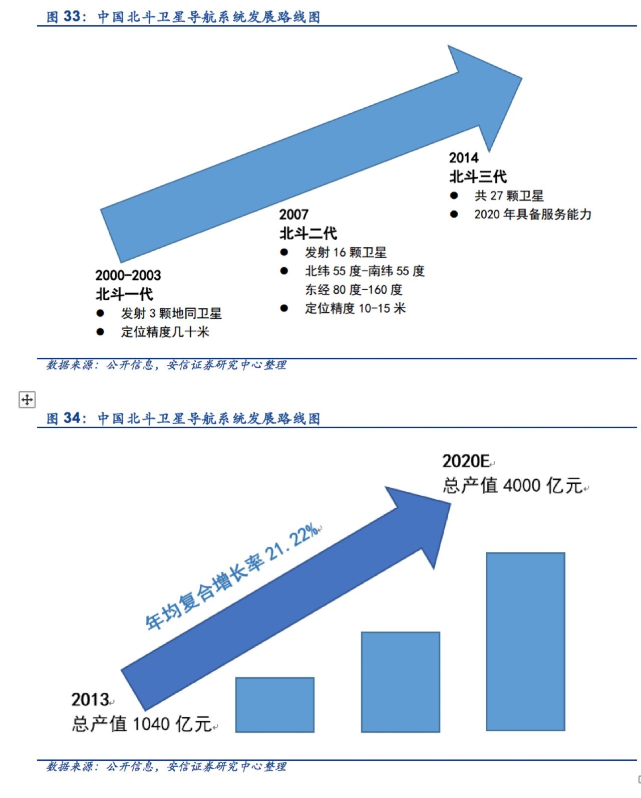 1497857371112076.jpg image007.jpg