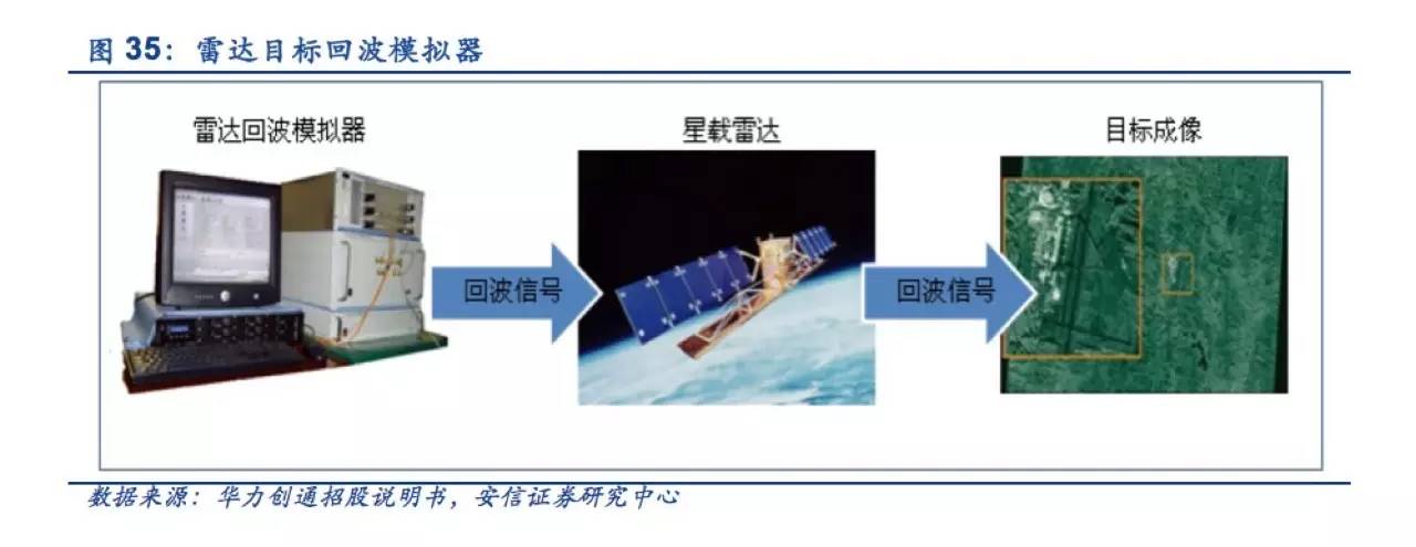 1497857379131707.jpg image008.jpg