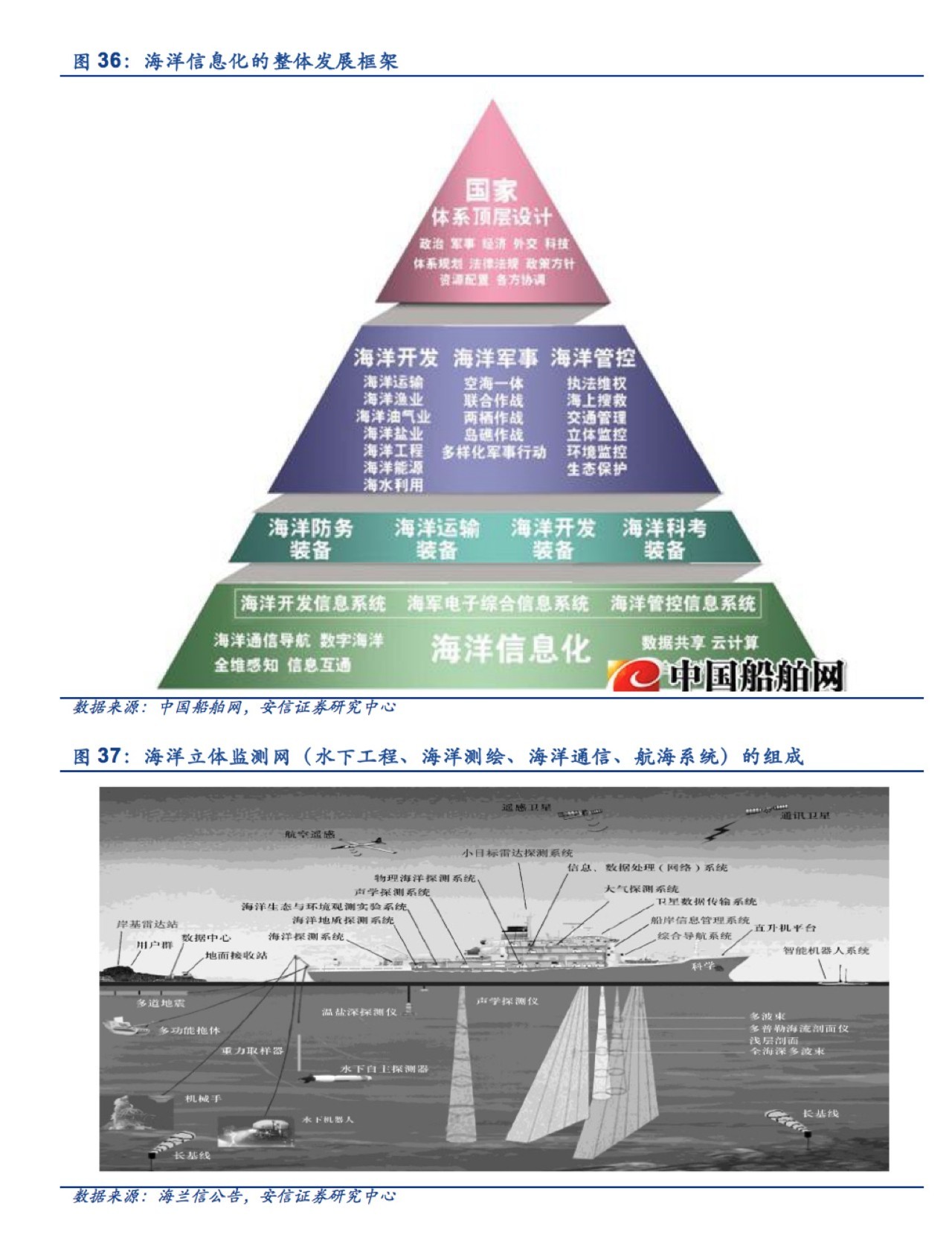 1497857391834257.jpg image009.jpg