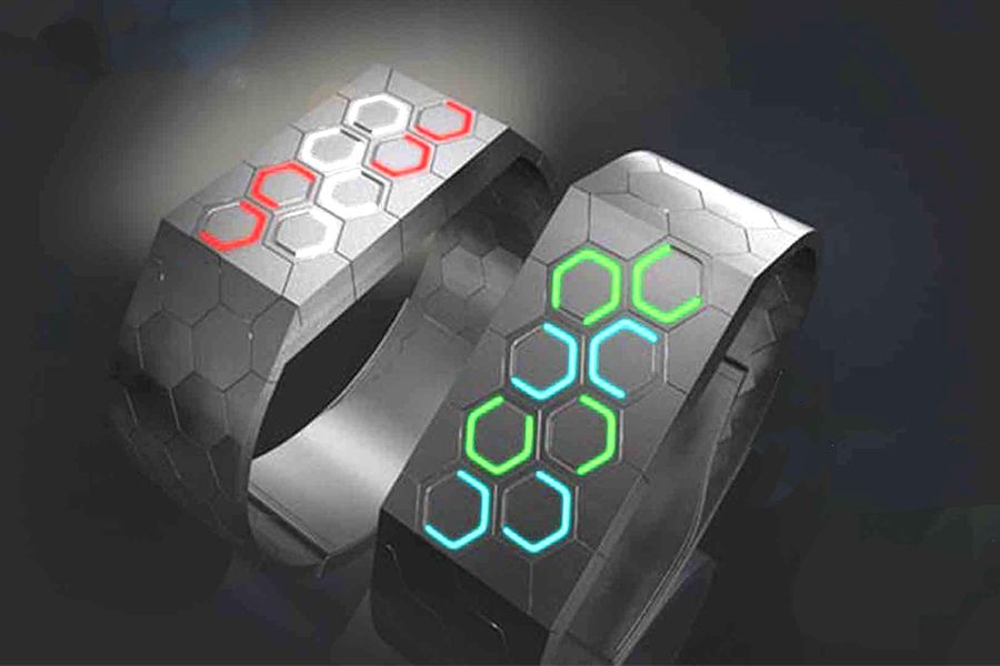 產(chǎn)業(yè)探索之軍民融合:軍民融合細(xì)分領(lǐng)域的機(jī)會與挑戰(zhàn)(三)