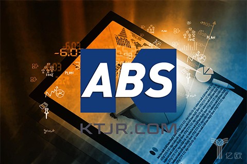 ?產(chǎn)業(yè)探索之軍民融合:軍工資產(chǎn)證券化發(fā)展現(xiàn)狀及趨勢(shì)