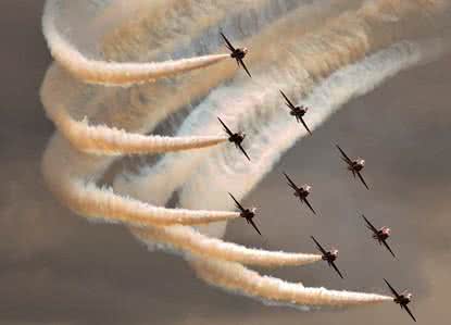 產(chǎn)業(yè)探索之軍民融合:國(guó)防科工局發(fā)布軍民融合專項(xiàng)行動(dòng)計(jì)劃