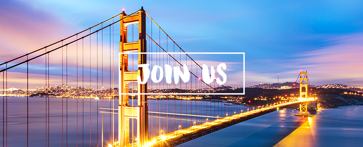 1551062088212949.jpg 0000.jpg