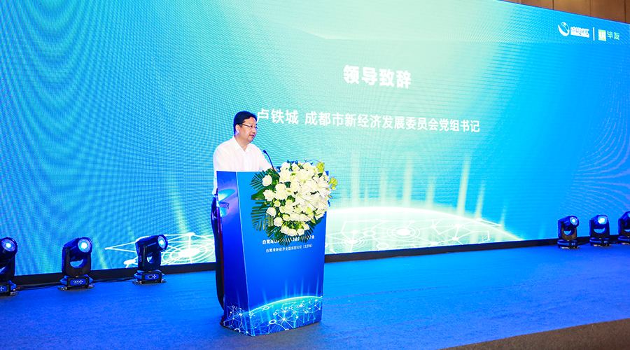 1564737388180912.jpg 59.jpg