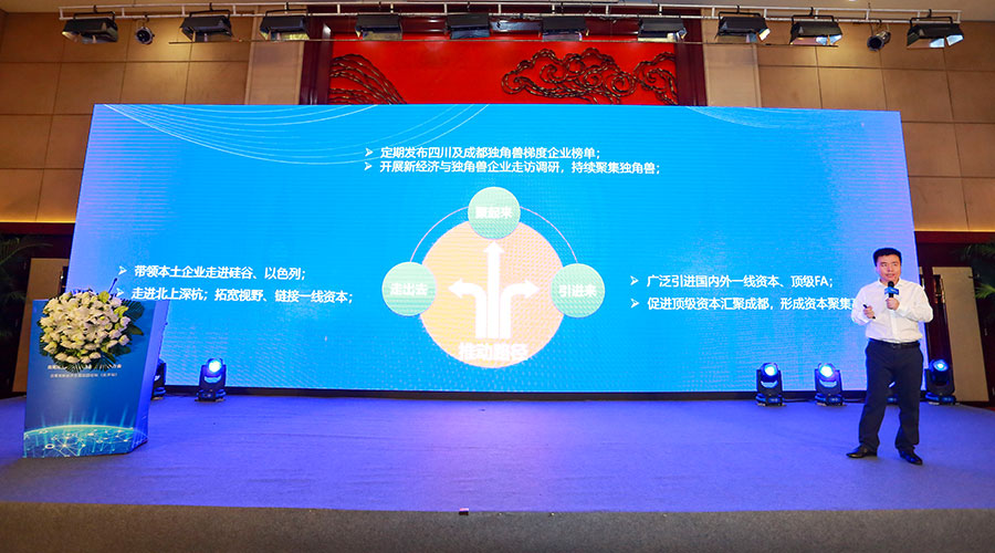 1564737458594744.jpg 84.jpg