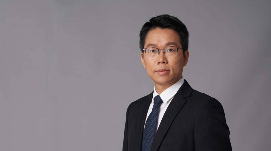 畢友百鯤資本匯云路演第39期暴龍資本“TMT融資專場(chǎng)”成功舉辦