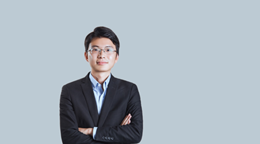 畢友百鯤資本匯云路演第40期復(fù)樸投資專場(chǎng)成功舉辦