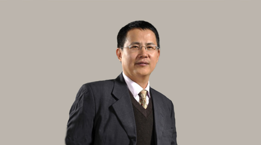 畢友百鯤資本匯云路演第41期青橙資本專場成功舉辦