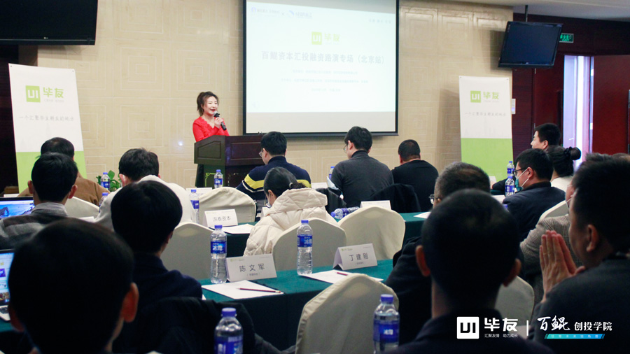 1609341243773069.jpg 86.jpg