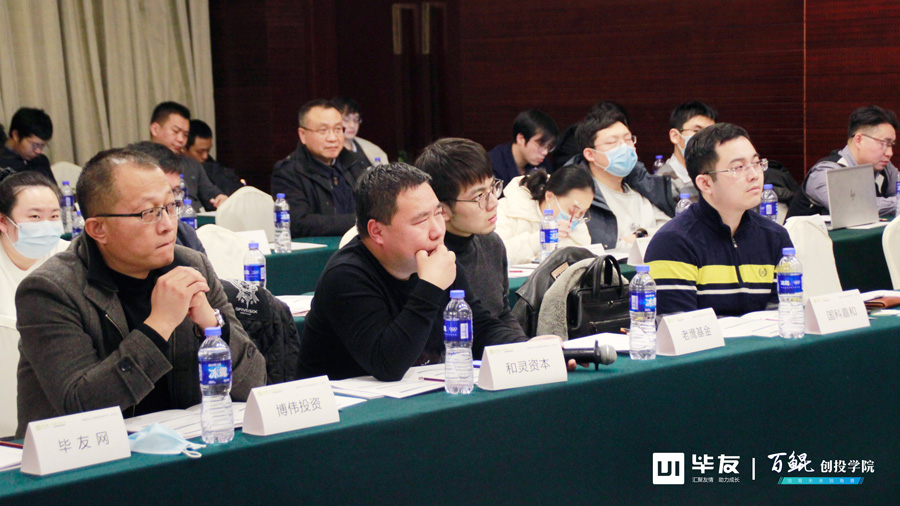 1609341259971510.jpg 94.jpg