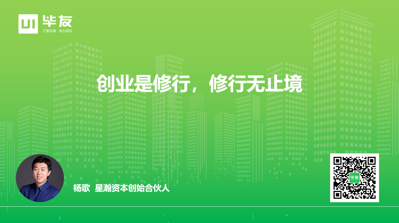 1609341267610202.png wqde.png