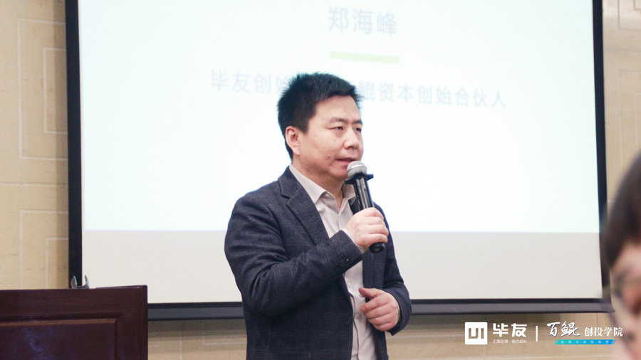 1609341317508183.jpg 89.jpg