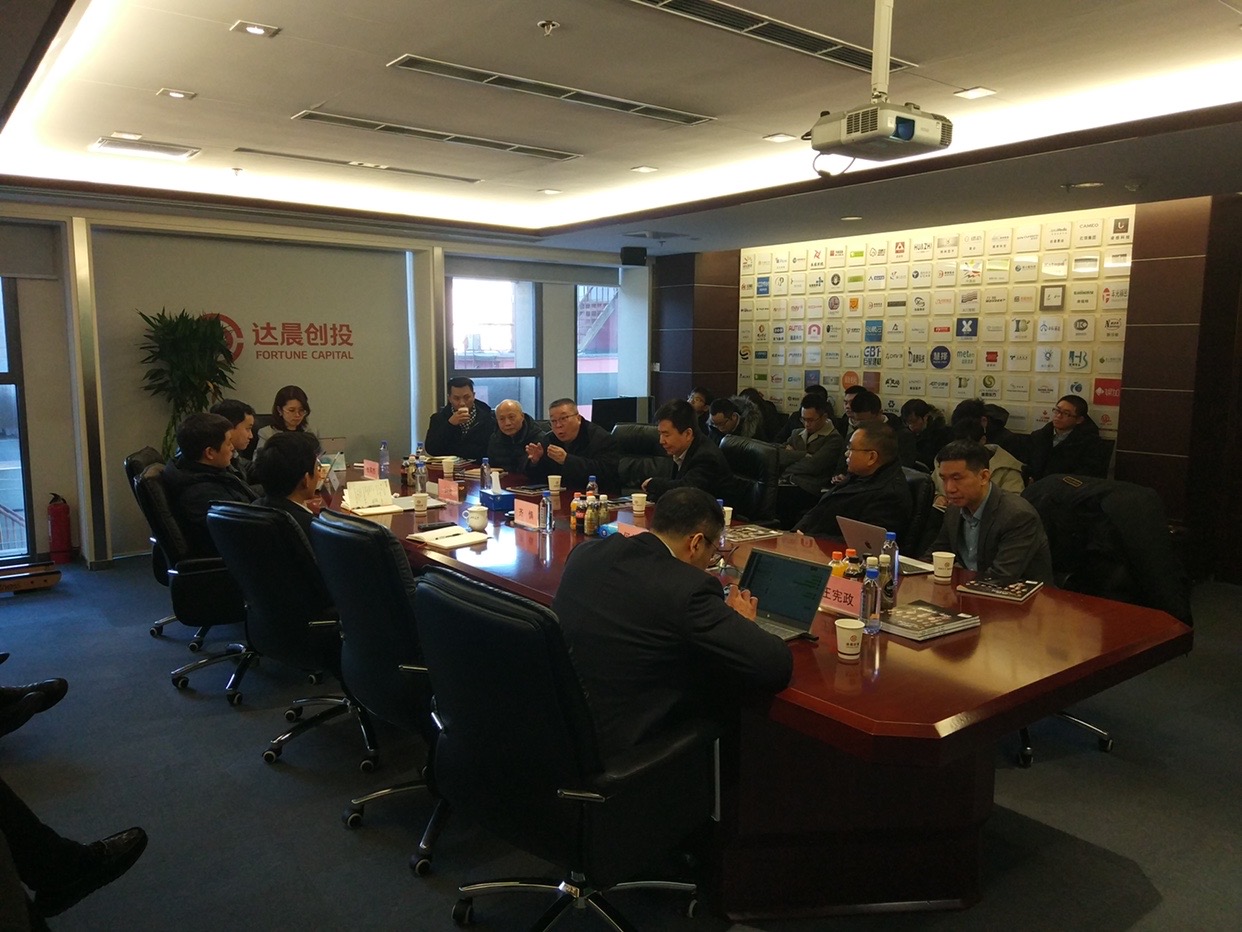 1609341526351680.jpg IMG_3174.JPG.JPG