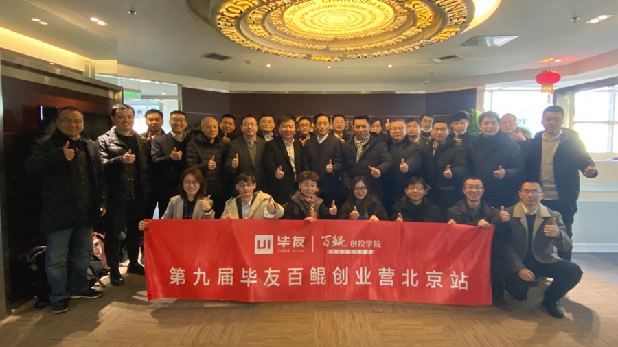 1609341550781732.jpg sfeg.jpg