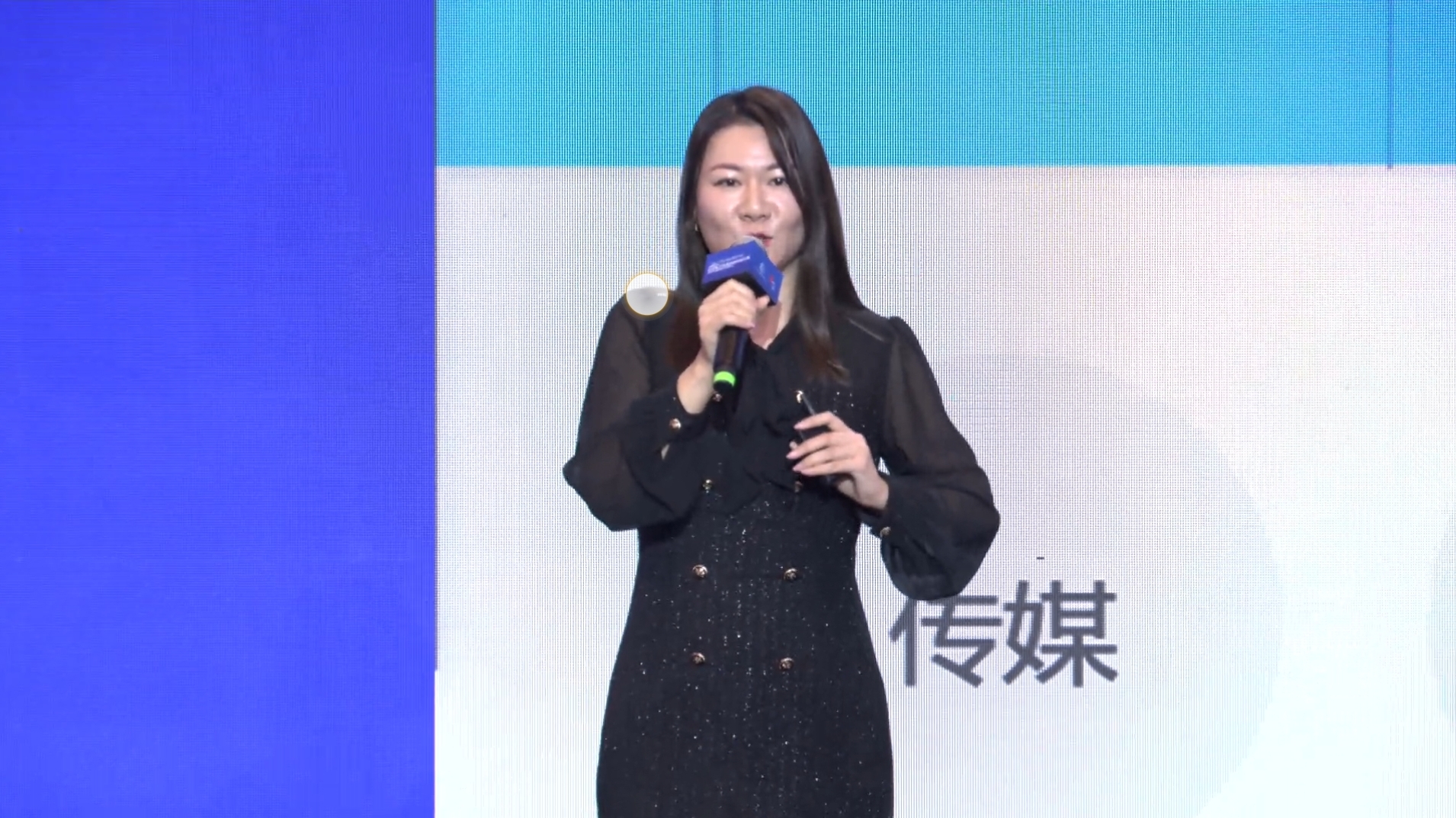 1699545186149315.jpg 16.jpg