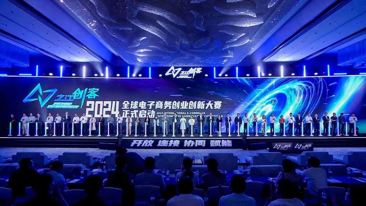 1699545275418685.jpg 18.jpg