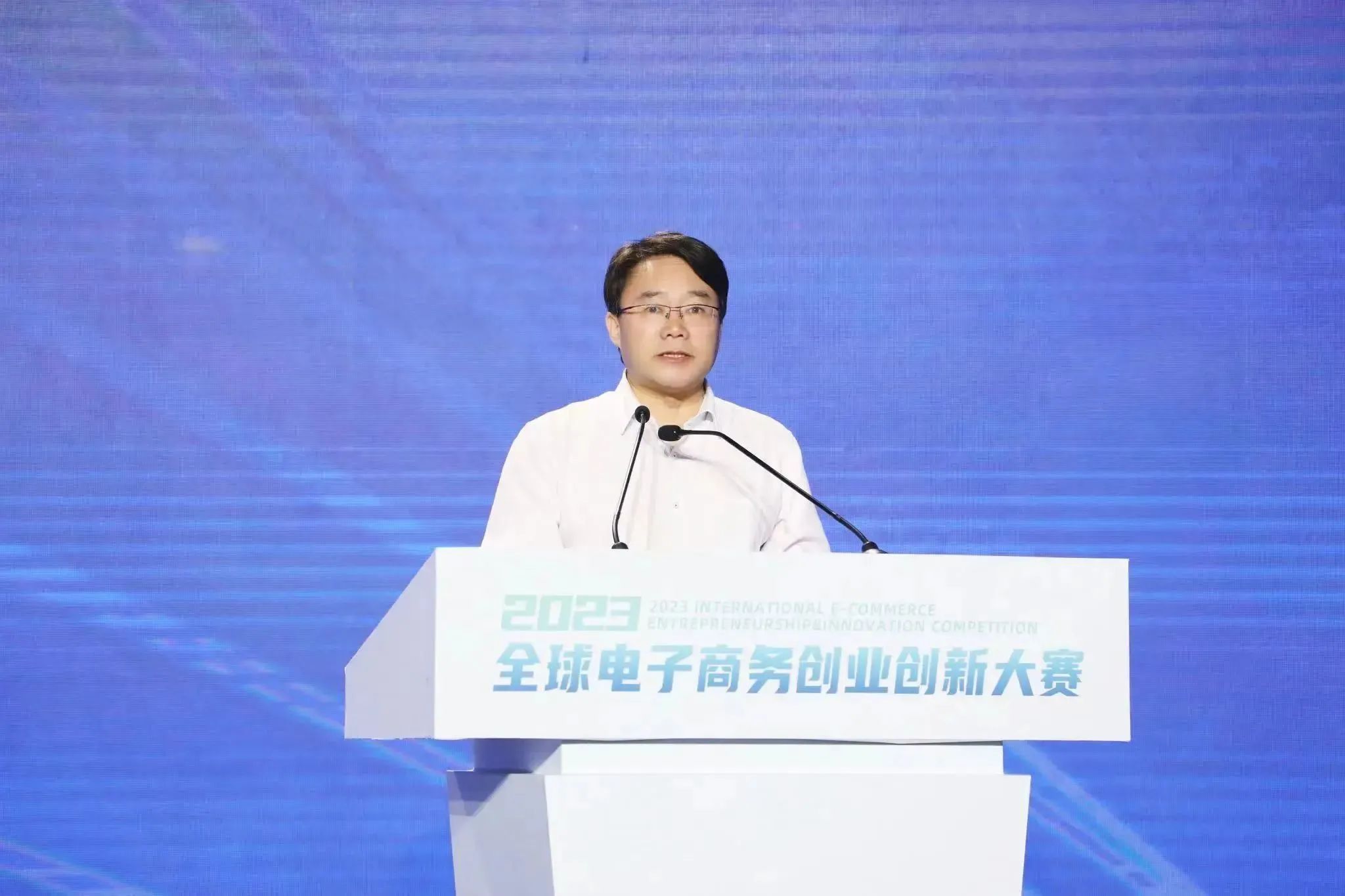 1699545385883288.jpg 17.jpg